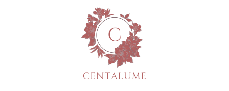 Centalume Shop